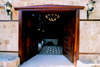 Tuvana Hotel 